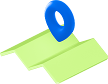 crm платформа, автоматизация бизнеса, автоматизация бизнес процессов, система автоматизации бизнеса, автоматизация управления бизнесом, системы программы лояльности, цифровое меню, управление отзывами