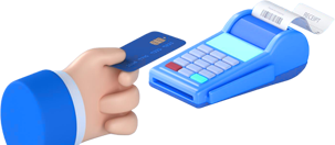 crm платформа, автоматизация бизнеса, автоматизация бизнес процессов, система автоматизации бизнеса, автоматизация управления бизнесом, системы программы лояльности, цифровое меню, управление отзывами