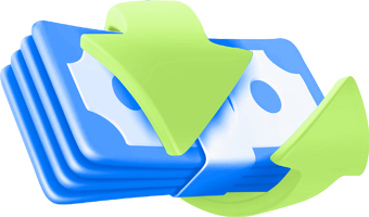 crm платформа, автоматизация бизнеса, автоматизация бизнес процессов, система автоматизации бизнеса, автоматизация управления бизнесом, системы программы лояльности, цифровое меню, управление отзывами