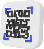 crm платформа, автоматизация бизнеса, автоматизация бизнес процессов, система автоматизации бизнеса, автоматизация управления бизнесом, системы программы лояльности, цифровое меню, управление отзывами