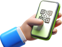 crm платформа, автоматизация бизнеса, автоматизация бизнес процессов, система автоматизации бизнеса, автоматизация управления бизнесом, системы программы лояльности, цифровое меню, управление отзывами