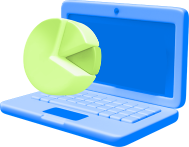 crm платформа, автоматизация бизнеса, автоматизация бизнес процессов, система автоматизации бизнеса, автоматизация управления бизнесом, системы программы лояльности, цифровое меню, управление отзывами