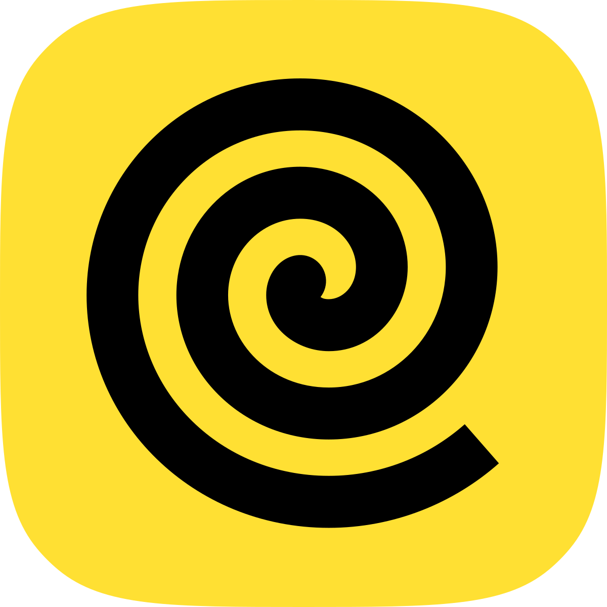 crm платформа, автоматизация бизнеса, автоматизация бизнес процессов, система автоматизации бизнеса, автоматизация управления бизнесом, системы программы лояльности, цифровое меню, управление отзывами