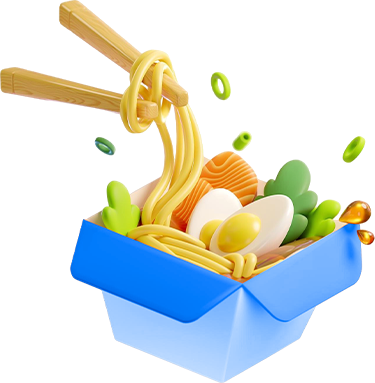 crm платформа, автоматизация бизнеса, автоматизация бизнес процессов, система автоматизации бизнеса, автоматизация управления бизнесом, системы программы лояльности, цифровое меню, управление отзывами