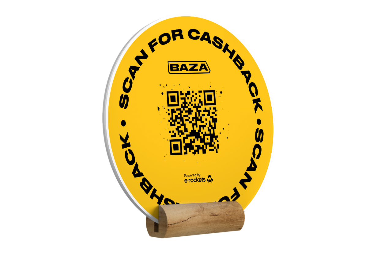 crm платформа, автоматизация бизнеса, автоматизация бизнес процессов, система автоматизации бизнеса, автоматизация управления бизнесом, системы программы лояльности, цифровое меню, управление отзывами