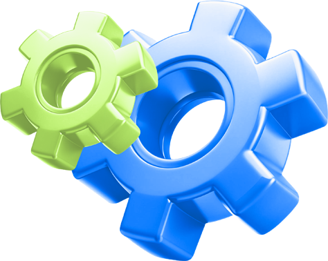 crm платформа, автоматизация бизнеса, автоматизация бизнес процессов, система автоматизации бизнеса, автоматизация управления бизнесом, системы программы лояльности, цифровое меню, управление отзывами