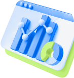 crm платформа, автоматизация бизнеса, автоматизация бизнес процессов, система автоматизации бизнеса, автоматизация управления бизнесом, системы программы лояльности, цифровое меню, управление отзывами