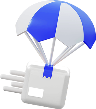 crm платформа, автоматизация бизнеса, автоматизация бизнес процессов, система автоматизации бизнеса, автоматизация управления бизнесом, системы программы лояльности, цифровое меню, управление отзывами