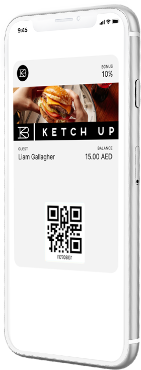 crm платформа, автоматизация бизнеса, автоматизация бизнес процессов, система автоматизации бизнеса, автоматизация управления бизнесом, системы программы лояльности, цифровое меню, управление отзывами