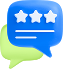 crm платформа, автоматизация бизнеса, автоматизация бизнес процессов, система автоматизации бизнеса, автоматизация управления бизнесом, системы программы лояльности, цифровое меню, управление отзывами