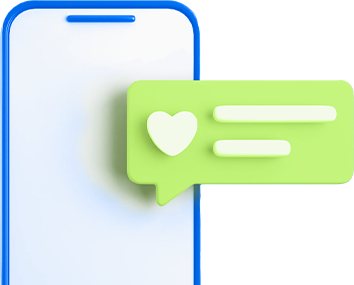 crm платформа, автоматизация бизнеса, автоматизация бизнес процессов, система автоматизации бизнеса, автоматизация управления бизнесом, системы программы лояльности, цифровое меню, управление отзывами