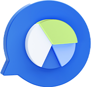 crm платформа, автоматизация бизнеса, автоматизация бизнес процессов, система автоматизации бизнеса, автоматизация управления бизнесом, системы программы лояльности, цифровое меню, управление отзывами