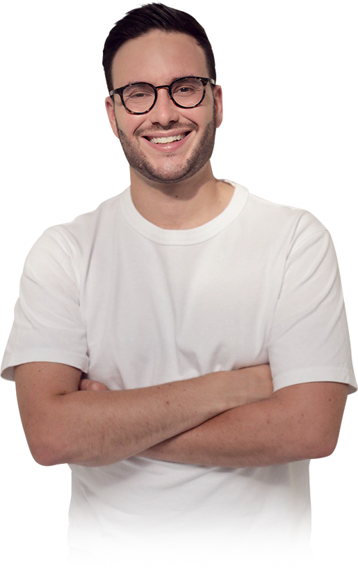 crm платформа, автоматизация бизнеса, автоматизация бизнес процессов, система автоматизации бизнеса, автоматизация управления бизнесом, системы программы лояльности, цифровое меню, управление отзывами, сервис Заря