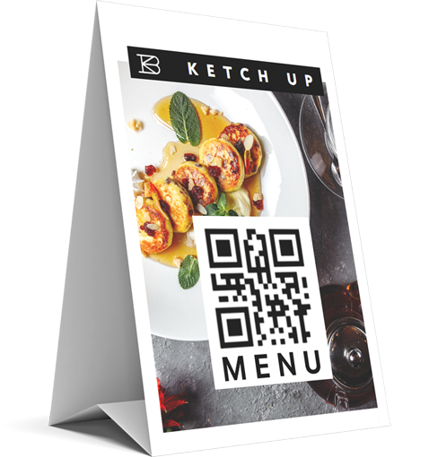 crm платформа, автоматизация бизнеса, автоматизация бизнес процессов, система автоматизации бизнеса, автоматизация управления бизнесом, системы программы лояльности, цифровое меню, управление отзывами