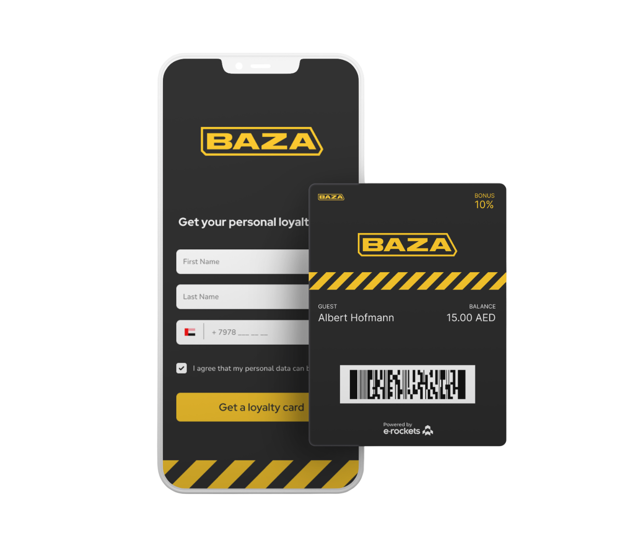 crm платформа, автоматизация бизнеса, автоматизация бизнес процессов, система автоматизации бизнеса, автоматизация управления бизнесом, системы программы лояльности, цифровое меню, управление отзывами